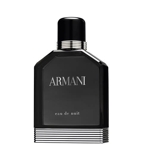 giorgio armani parfume.